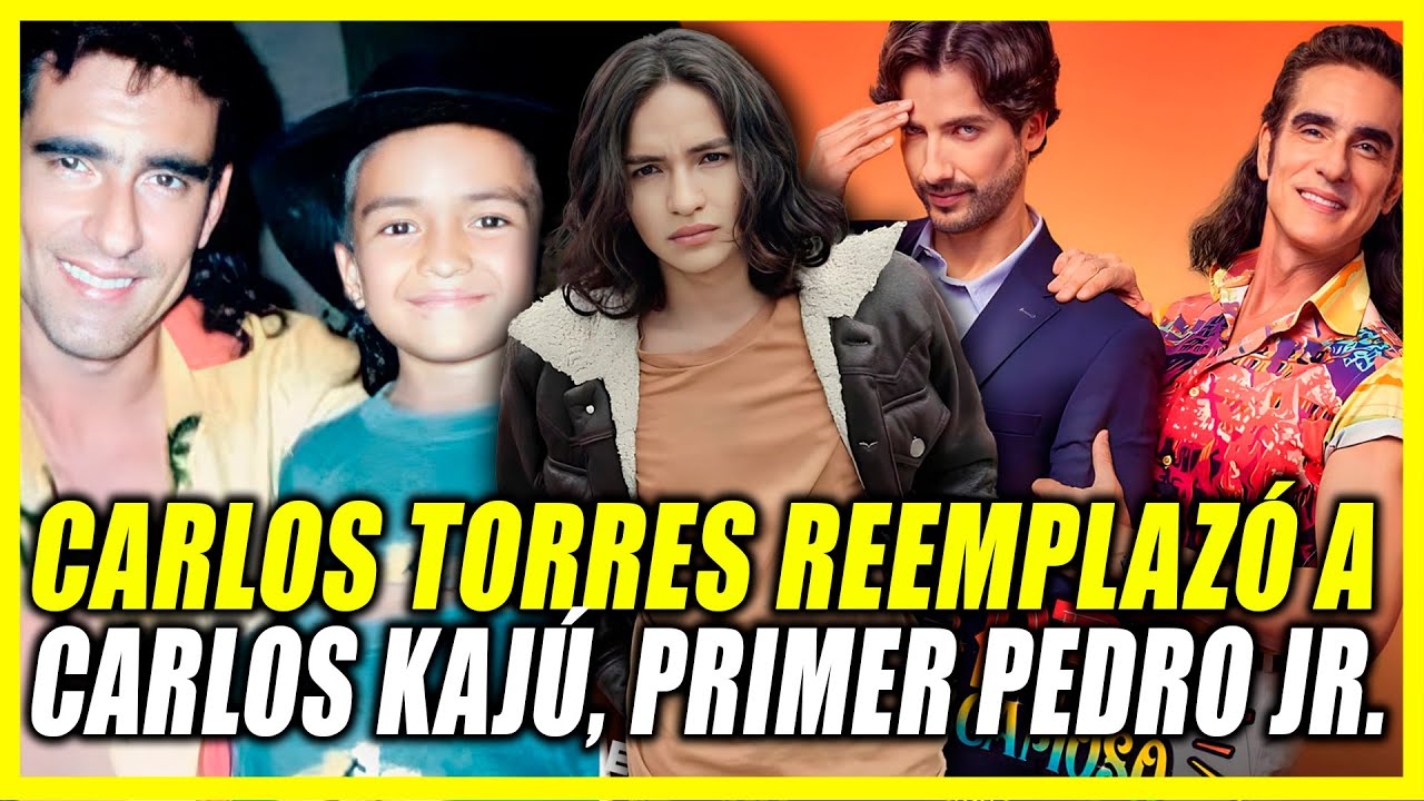 YouTube Thumbnail Downloader FULL HQ IMAGE