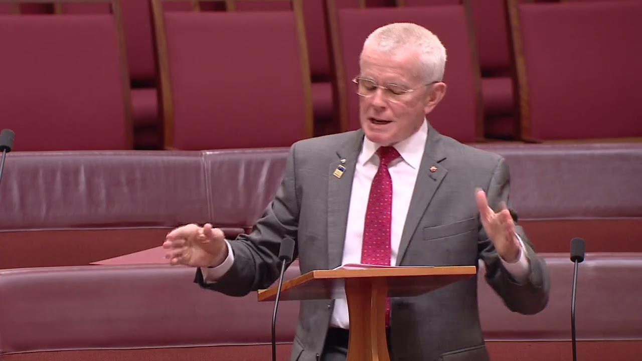 Labor’s Dirty Power Play: PM Personally Axes Advisers in Attack on Democracy