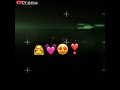 Husna Hai Suhana DJ Trending Status Video