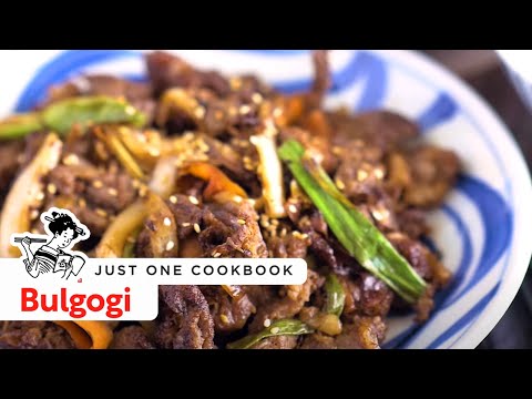 download lagu mp3 mp4 Trader Joes Bool Kogi Recipe, download lagu Trader Joes Bool Kogi Recipe gratis, unduh video klip Trader Joes Bool Kogi Recipe