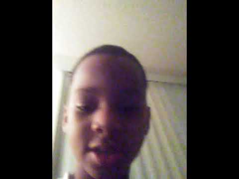 Lıke pıs love. Yall bye guys