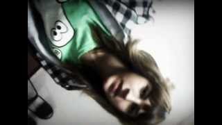 Bang gang - It's Alright