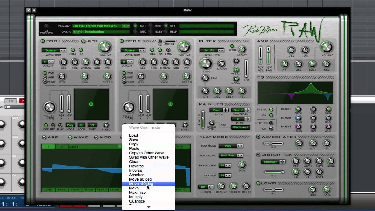 Video 169b932c-41e6-4167-b838-b1df996e15c6