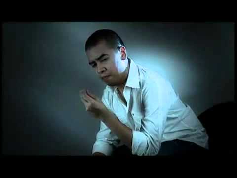 Aditya - Be Mine (Official Music Video)