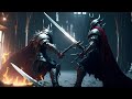 BEST EPIC MUSIC Épico Poderoso Emocional Música Orquestral Motivacional Música De Batalha 2023