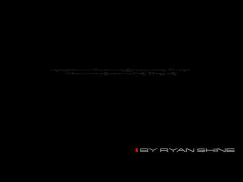 ENO - Koe Yout Myauk Chit Thu