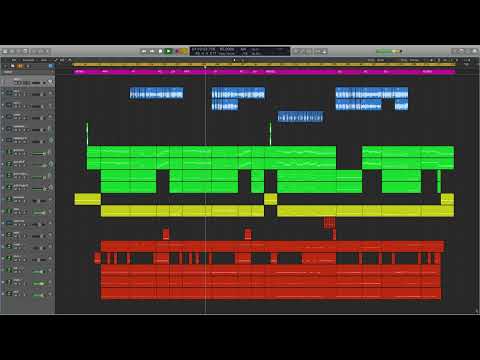 on death (original song)