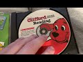 VHS DVD Blu Ray Software Update For December 31 2022 Last Video Of 2022