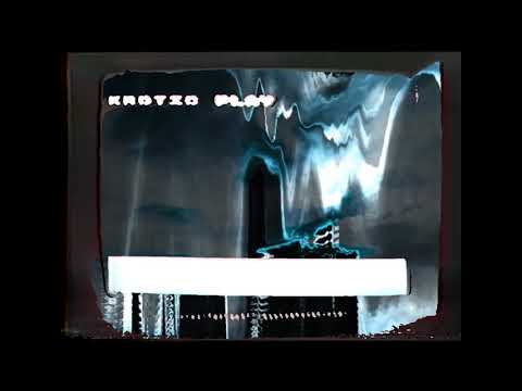 KVAZ X KNIAZIO - WŁASNY ŚWIAT