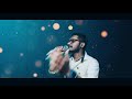 Baa Nodu Gelathi Kannada Song