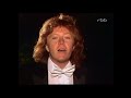 Umberto Tozzi Gloria 1979