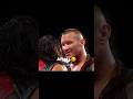 Randy Orton is the Scariest Guy in WWE 🥵 Edit