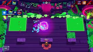 I am the greatest player of all time