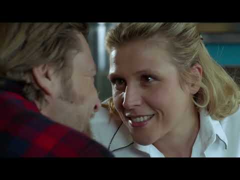 Der letzte Bulle Teil 51