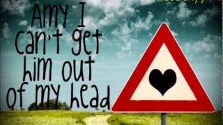 Amy Sunny Sweeny  Lyrics