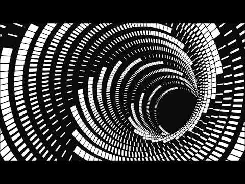 Apôtribe - Boucle infernal