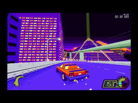 FREE || Good Job - Forza x F1lthy x Working On Dying Tread Trap type beat (Prod Chri$tian)