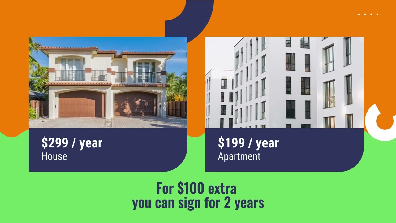 Rototech Plumbing Contractors