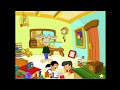 JumpStart Kindergarten 1998 Part 1