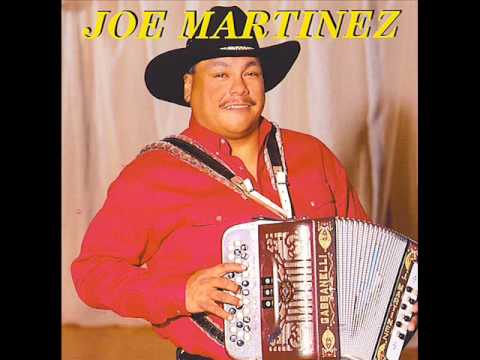 Joe Martinez Vestido De Mojado