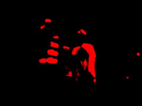 Conexão Vietnã, Os Rato Pilako & A Clã A.S.C