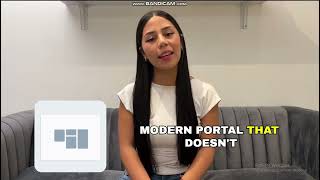 Rewardful Review 2026 🚀 Best Affiliate Management Software for SaaS? (Full Demo 