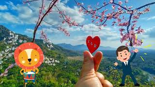 Download lagu Hari merdeka 17 Agustus versi koplo semangat 45 mp3