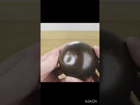 German Book Press "Alexanderwerk" - Restoration