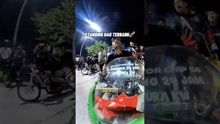 Download lagu Rangka std vs rangka almu🔥 #tangerangrace500m mp3 Download lagu Rangka std vs rangka almu🔥 #tangerangrace500m mp3