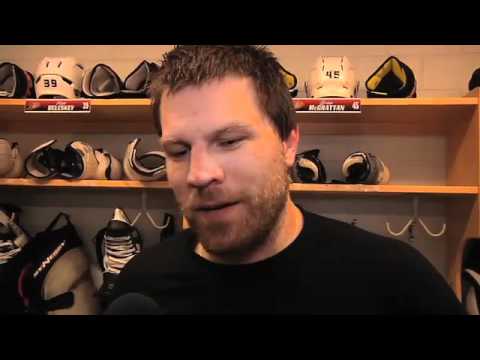 Anaheim Ducks in Finland