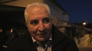 in-lacrime-il-direttore-del-distretto-sanitario-mainiero