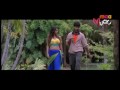 Maa Music NUVVU NIJAM NEE PREMA NIJAM MANASU MATA VINADHU SONGS Starring NAVDEEP And ANKITA