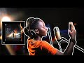 Destroying Burna Boy Kilometre