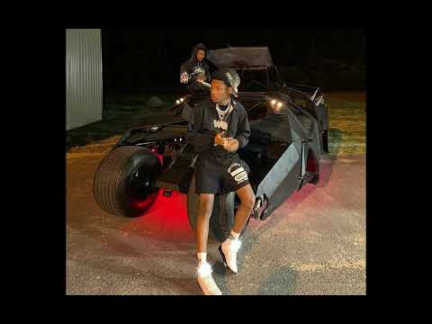 [FREE] Nardo Wick Type Beat - "HeadLiners"