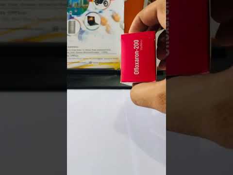 Pcd Pharma Franchise in Gujarat