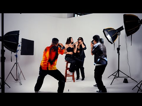 Lakshpreet kaur Kinni Sohni...