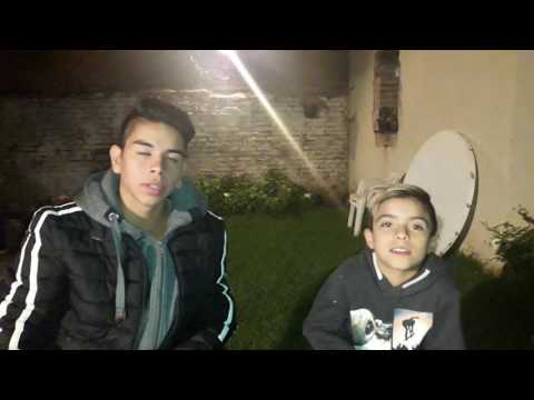 si te ries pierdes😂