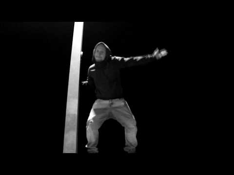 Maestro X Isamaru ★ Qualifikation # 106 ★ [NHR Battle 2020]