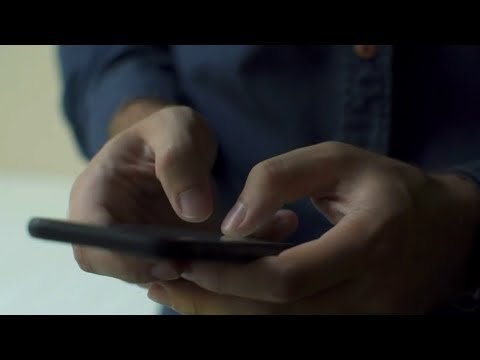 Here are 4 of the top remaining Cyber Monday deals -- from AirPods to Nike shoes