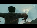 Sad Status Vijay Devarkonda Sad Statua Dear Comrade Movie Sad Staus Vijay Devarkonda Sad New