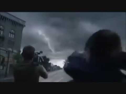 ANTYKlon - Cyclone prod.Młody Pita master.Patryś