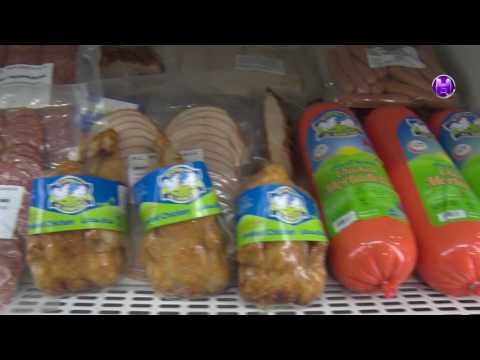 JEANETTE KRISTENSEN ALHAIDER - AL RAWDAH