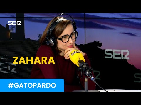 The Mara Torres Lighthouse | Zahara | March 21, 2022