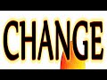 Change - Searching (Remix) Hq
