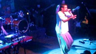 Tanto con tan poco - Bongo Botrako