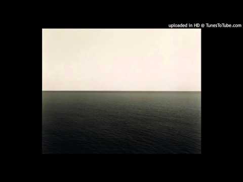 Little Hado - De Banat