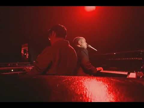 download lagu mp3 mp4 Les Fourmis Rouges Jonasz, download lagu Les Fourmis Rouges Jonasz gratis, unduh video klip Les Fourmis Rouges Jonasz