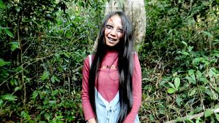 Hmong​ movie​ dab​ hem