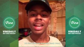 KENNY KNOX VINE COMPILATIONS 2015 | Funny Kenny Knox Vines HD (130+ W/ Titles)