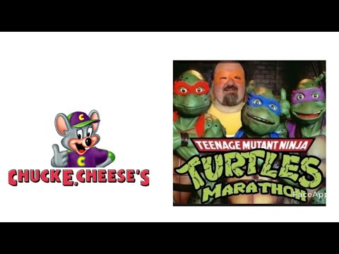 DSP Orders The Dents To Use Today's Chuck E Cheese Pizza Party To Force Memberships Onto People